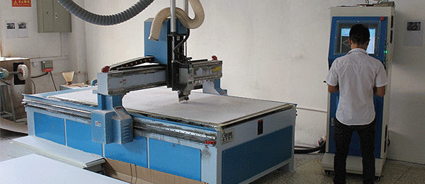 亞克力展示架 亞克力展示架