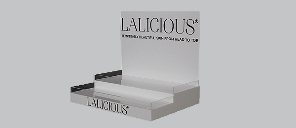 亞克力展架 亞克力展架