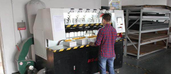 亞克力展架 亞克力展架