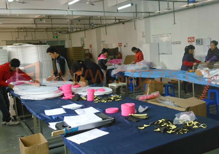 斯凱奇鞋架組裝 斯凱奇鞋架組裝