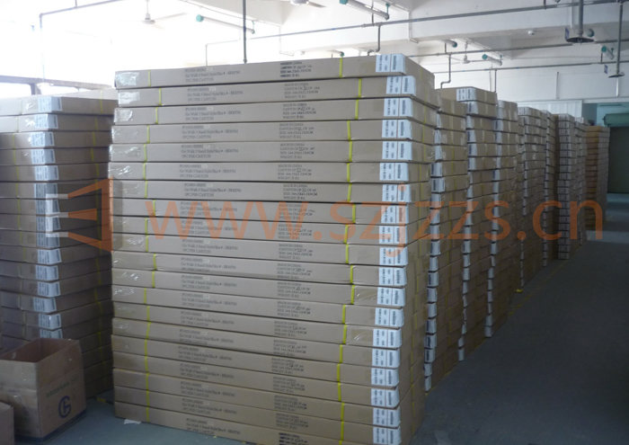 鞋架定制包裝 鞋架定制包裝