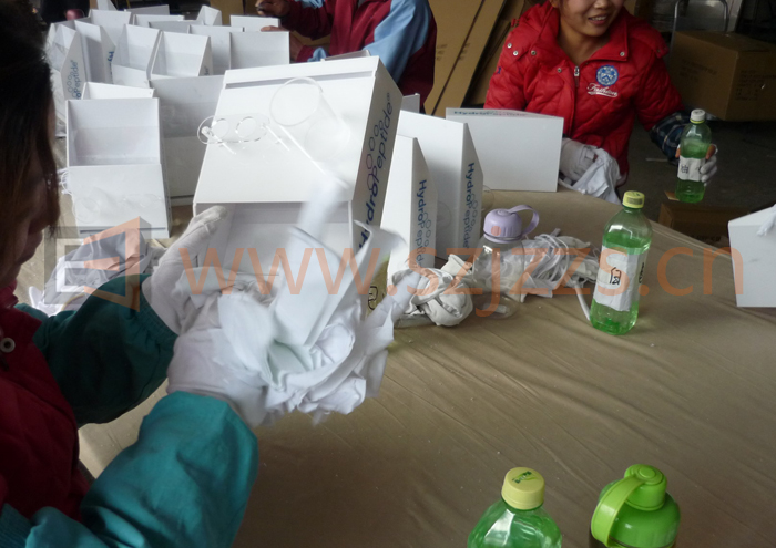 展示架清潔 展示架清潔