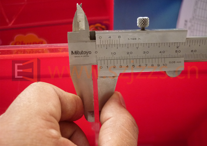 糖果架隔層尺寸