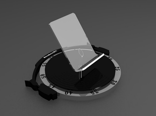 亞克力手機(jī)展示架 亞克力手機(jī)展示架