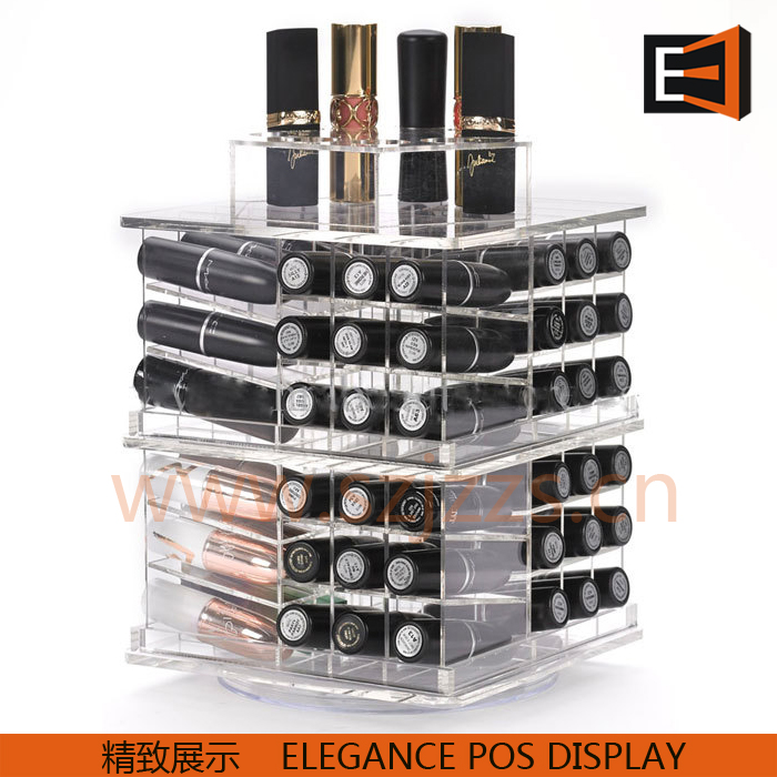 亞克力化妝品收納盒