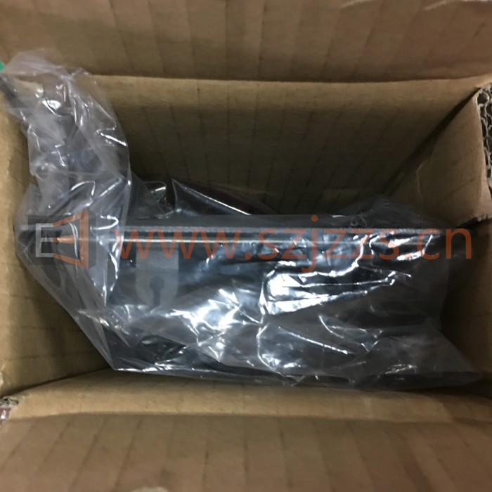 耳機(jī)架單個包一小箱