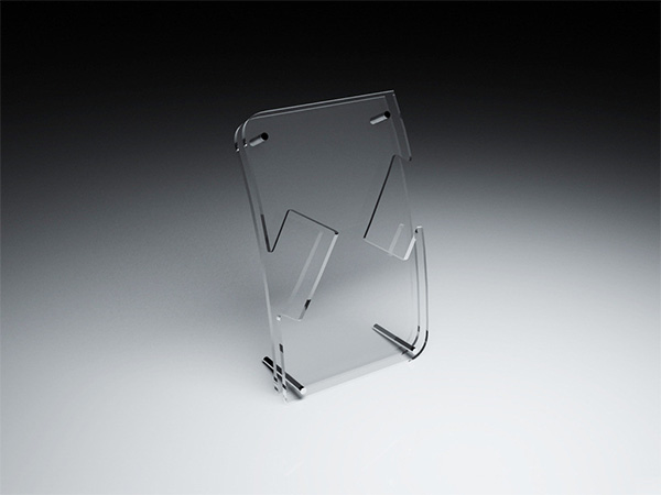 標(biāo)題-1.jpg 標(biāo)題-1.jpg