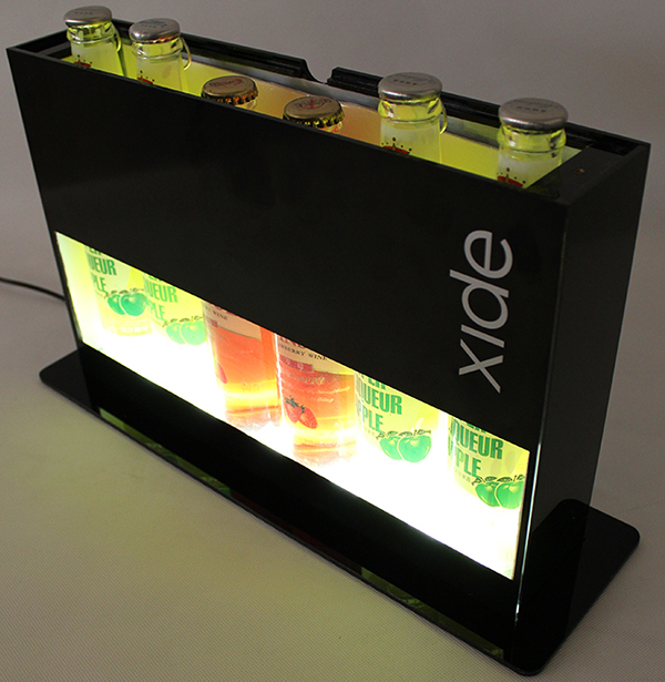 RP004980 長方形燈箱.jpg