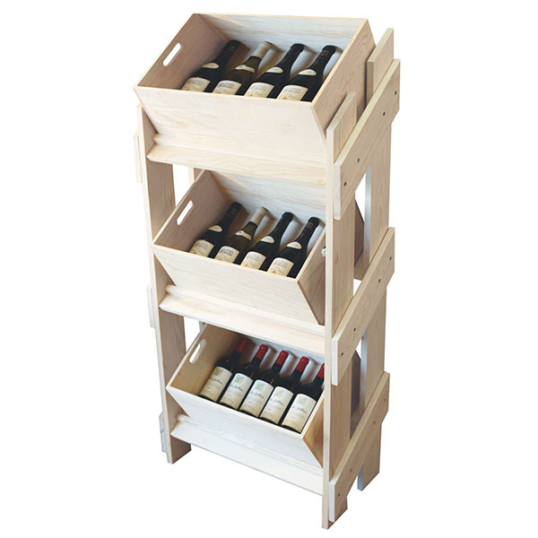 18_25mm_mdf_solid_wooden_display_stands_fire_proof_paint_shoe_displays.jpg 18_25mm_mdf_solid_wooden_display_stands_fire_proof_paint_shoe_displays.jpg