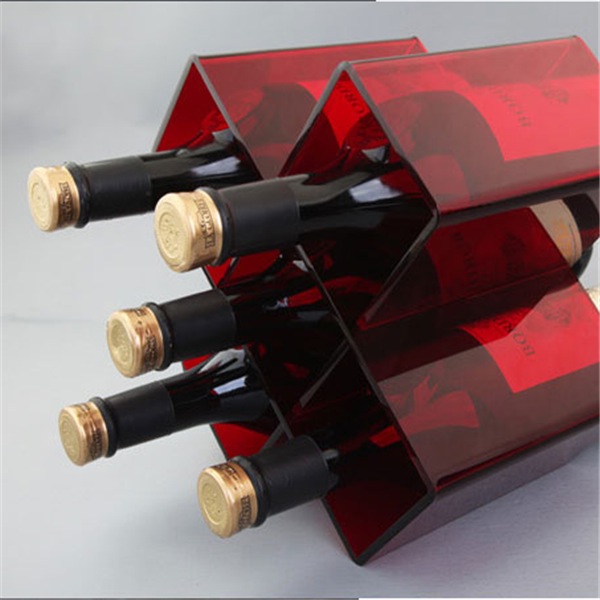 公司圖片 547.JPG