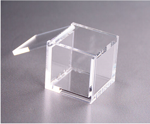 QQ截圖20160826100619.jpg QQ截圖20160826100619.jpg