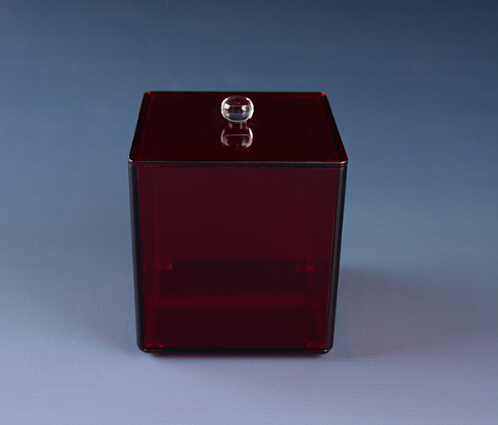 QQ截圖20160826100641.jpg QQ截圖20160826100641.jpg