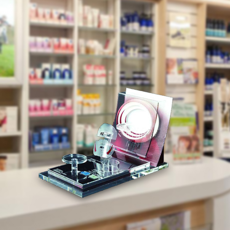 004 化妝護(hù)理類.jpg