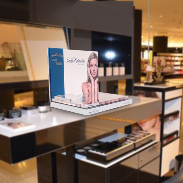 006  RP006886護(hù)膚品展示架.jpg