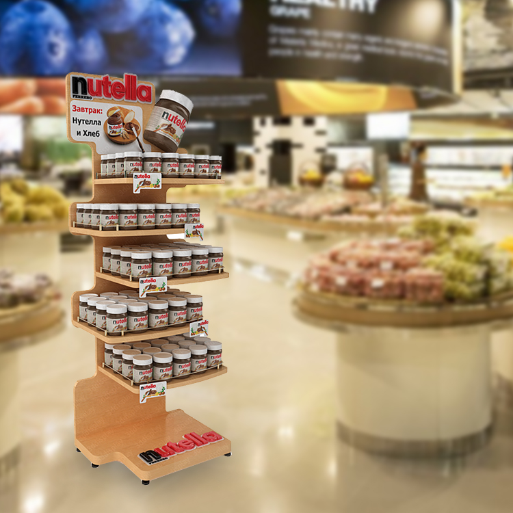 017 巧克力醬架.jpg