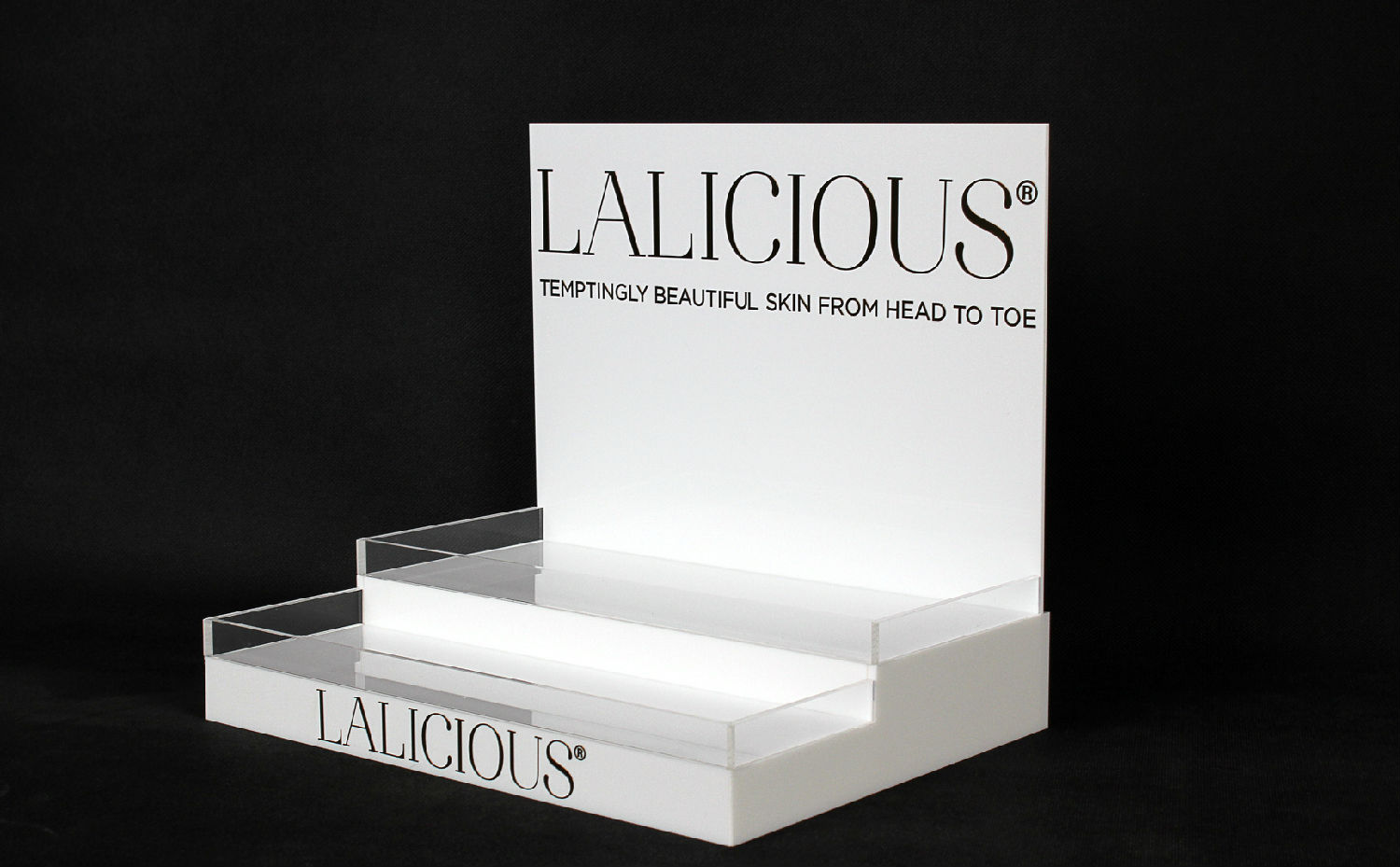 RP005723 亞克12175磨砂膏展架1.jpg