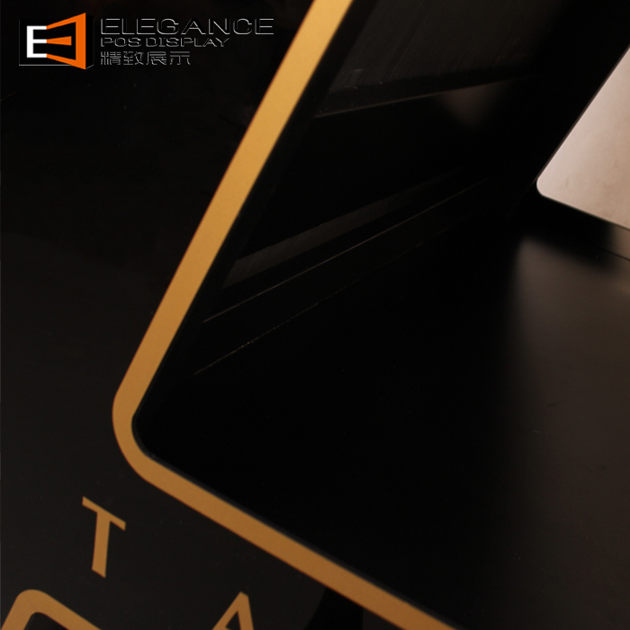 RP006034 酒架-4.jpg