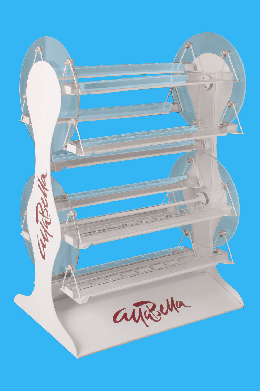 RP006566 旋轉(zhuǎn)指甲油展架.jpg