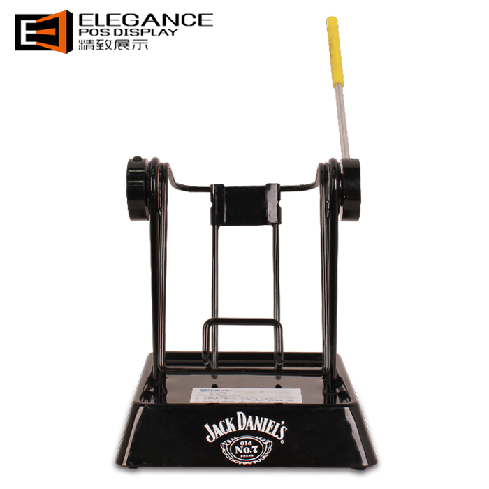 RP006680 酒架-4.jpg