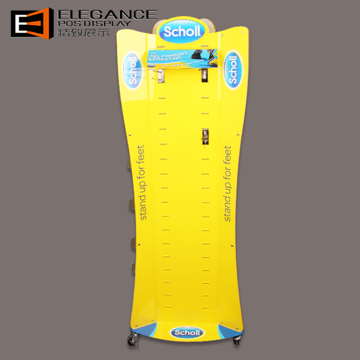 RP007223 三面亞克力展示架-3.jpg