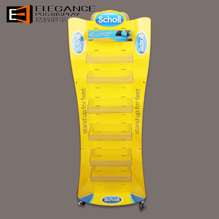 RP007223 三面亞克力展示架-5.jpg