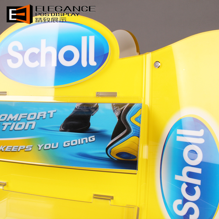 RP007223 三面亞克力展示架-2.jpg