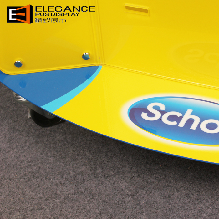 RP007223 三面亞克力展示架-6.jpg