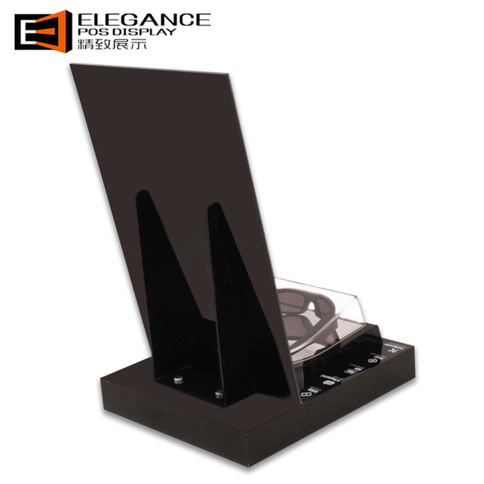 RP007083 亞克力 臺面 帶背板眼鏡展架-MY-4.jpg