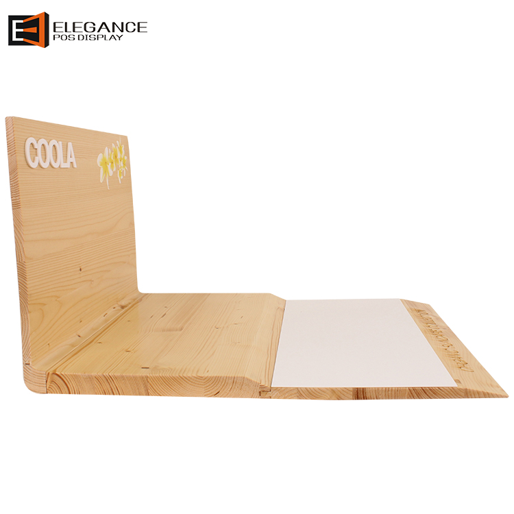 RP006961 精致木制-臺(tái)面-防曬產(chǎn)品展架 (3).jpg